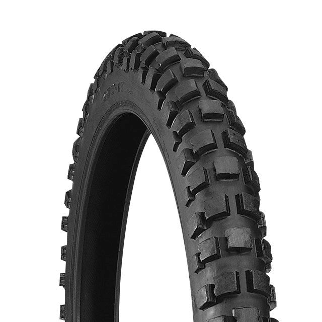 Duro HF311 Enduro 3.50-19