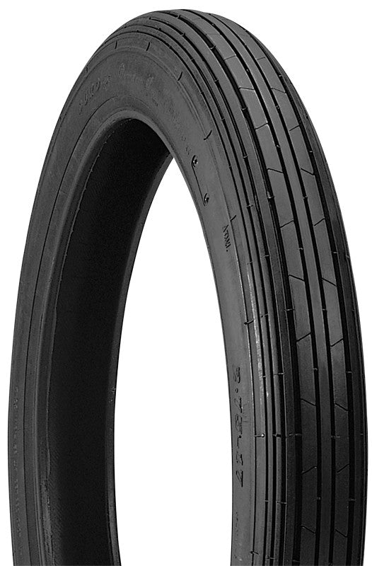 Duro HF-301A 2.50-19