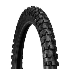 Duro HF-313 Enduro 3.25-19