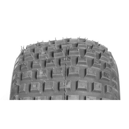Duro HF-240 Knobby 20x7-8 – Bild 2