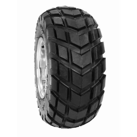 Duro HF247 18x9.5-8 20F