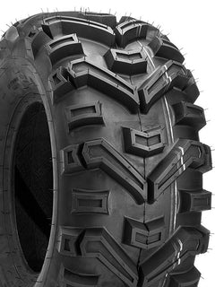 Duro DI-2010 Buffalo 25x10-12 45N
