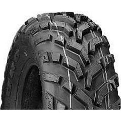 Duro DI-2004 Super Wolf 21x7-10 25J