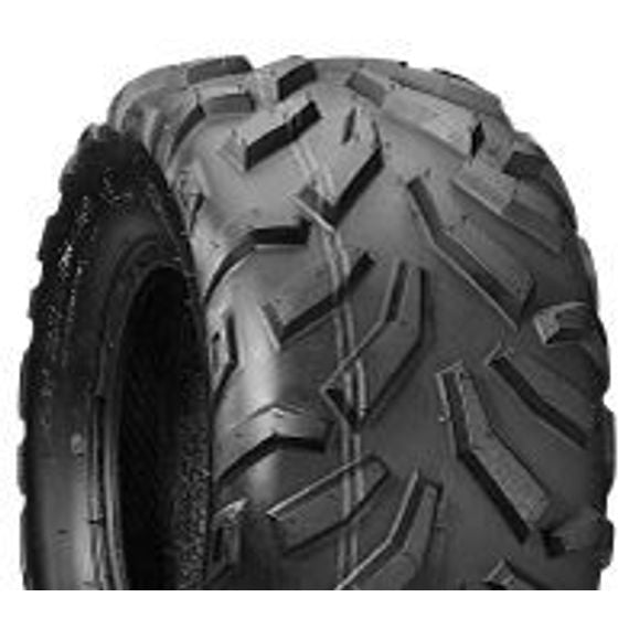 Duro DI-2013 RED Eagle 26x10R14 67N