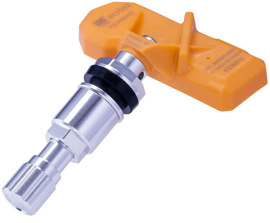 IM TPMS RDKS-Sensor silber 4126 433 MHz Singleprotokoll
