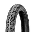 Kenda K425 110/80-14 59J