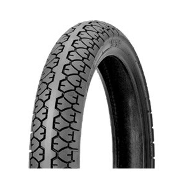 Kenda K425 110/80-14 59J