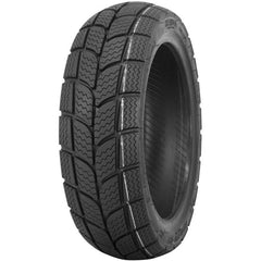 Kenda K701 130/90-10 61P