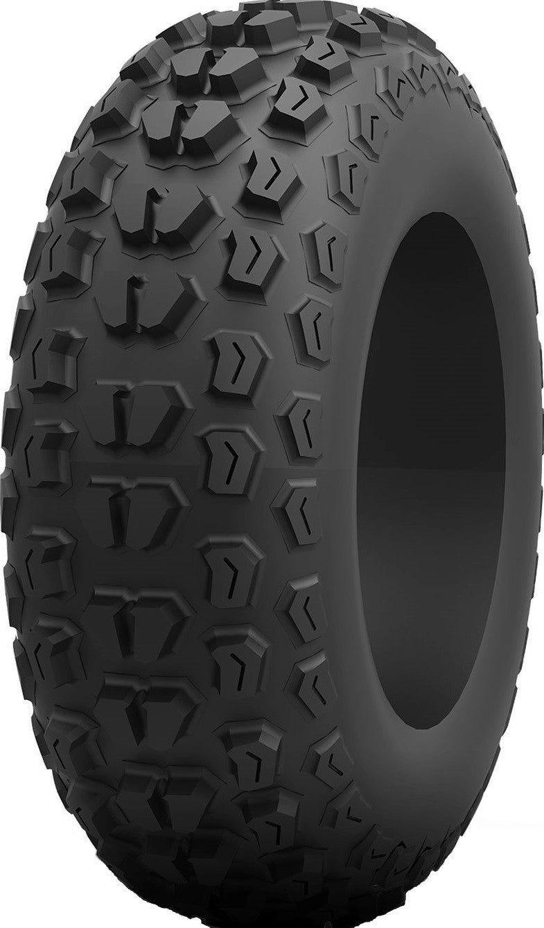 Kenda K532F KlawXC 23x8R12 37N