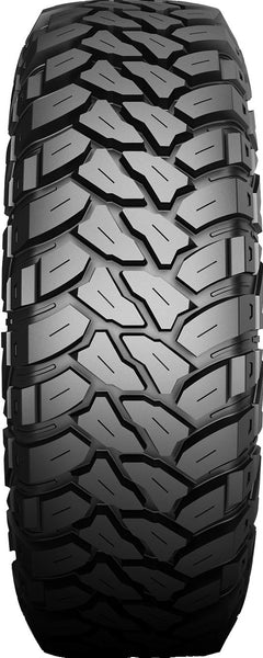 Kenda Klever M/T KR29 245/75 R16 120Q