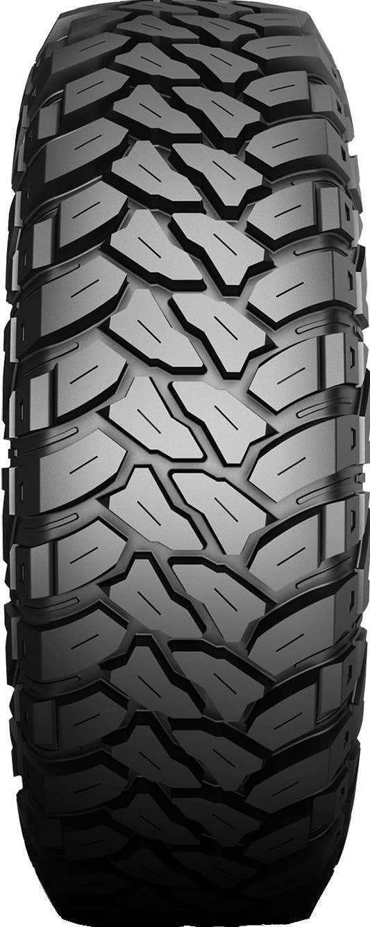 Kenda Klever M/T KR29 235/75 R15 104Q