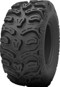 Kenda K587 Bearclaw HTR 25x10R12 50N