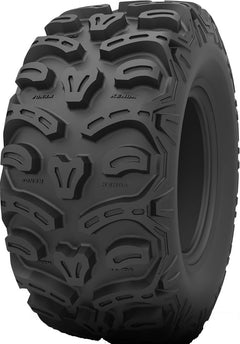Kenda K587 Bearclaw HTR 27x11R12 56N