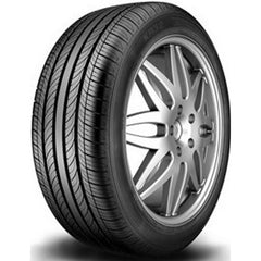 Kenda KR32 Kuavela SL 205/50 R16 87V