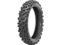 Kenda K786 Washougal II 90/100-16 52M