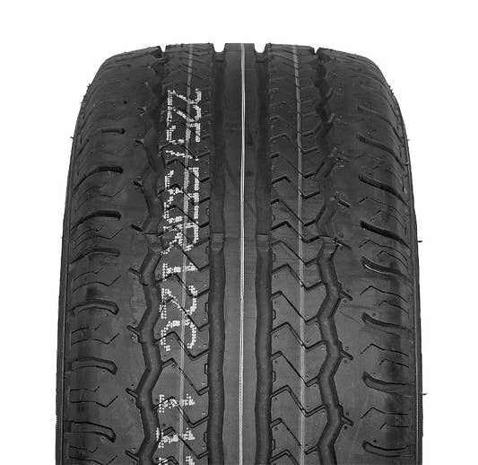 Kenda KR33A Komendo 215/70R15C 109R – Bild 3