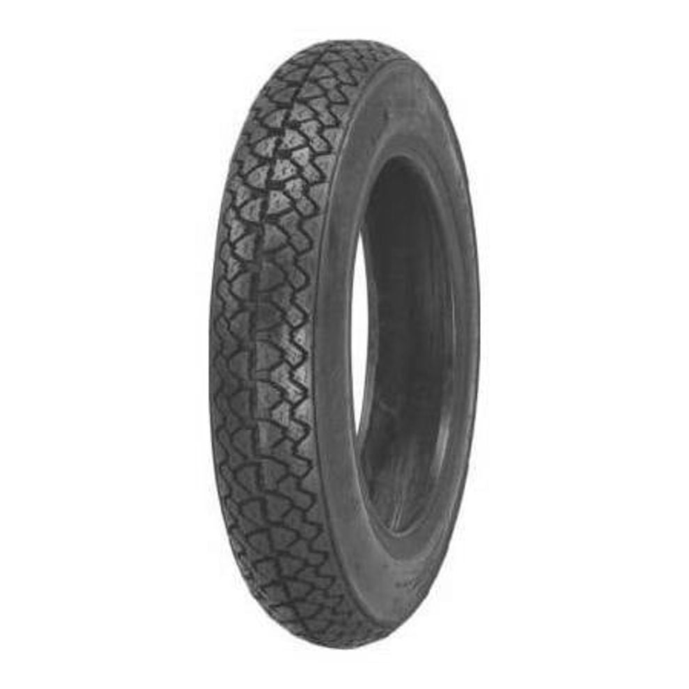 Kenda K333 3.50-10 51J