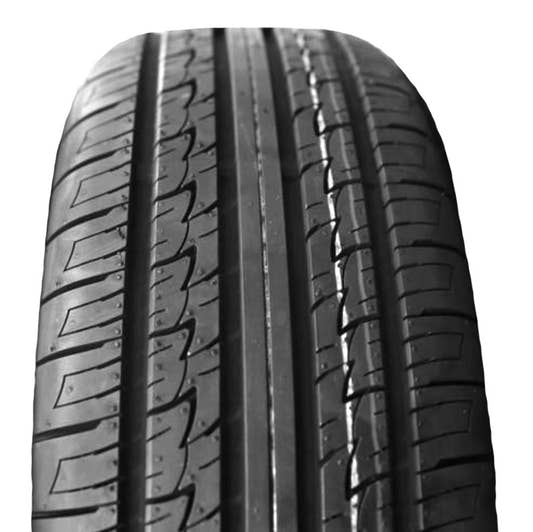 Kenda KR50 Klever H/T 235/60 R16 100H – Bild 2