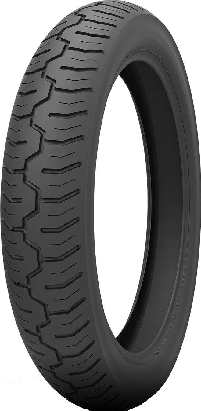 Kenda K673F Kruz 130/70-18 63H