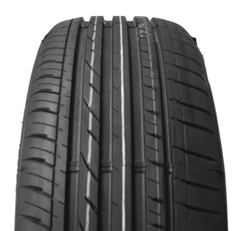 Kenda Emera A1 KR41 205/50 R17 93W – Bild 3