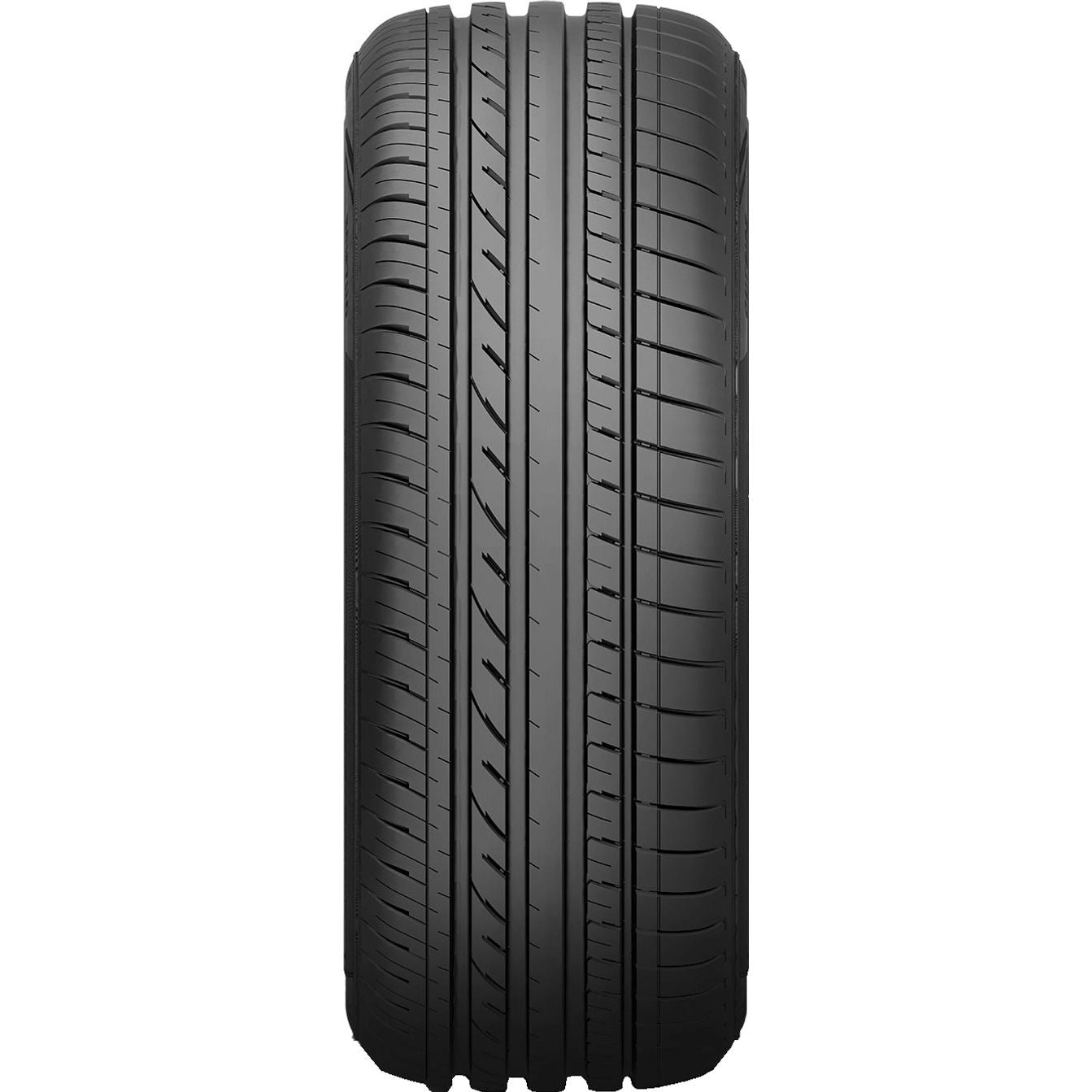 Kenda Emera A1 KR41 255/35 R20 97W