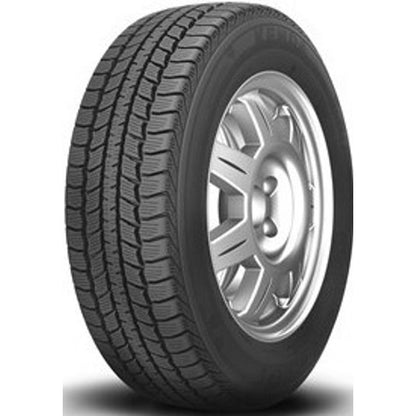 Kenda KR500 Komendo Winter 195/75R16C 107S