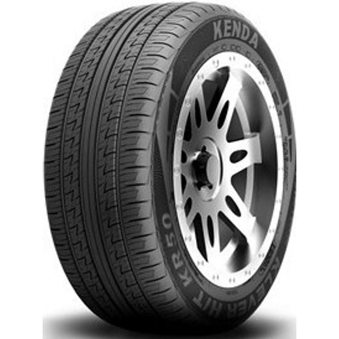 Kenda KR50 Klever H/T 235/50 R18 97V