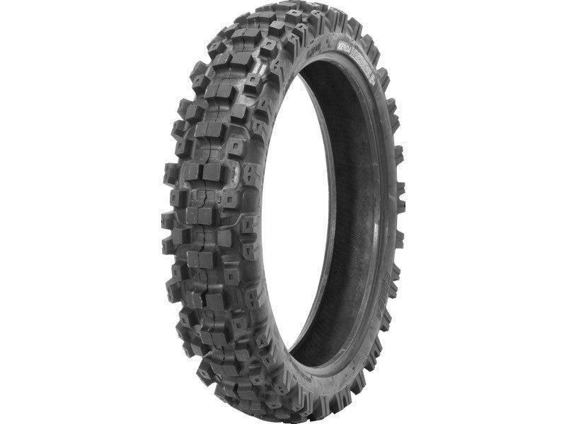 Kenda K786 Washougal II NHS (TT) 80/100 R10 42J
