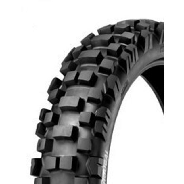 Kenda K775 Washougal 90/100-21 57M