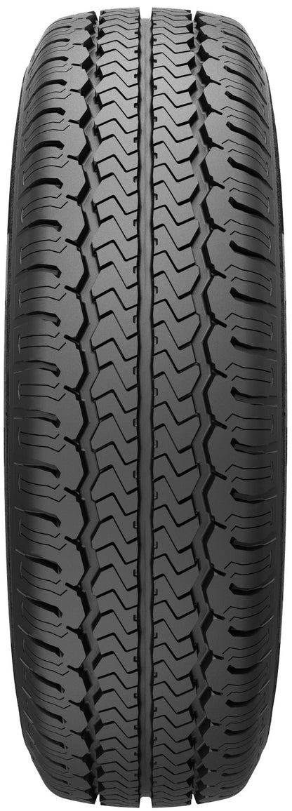Kenda KR33A Komendo 235/65R16C 121R