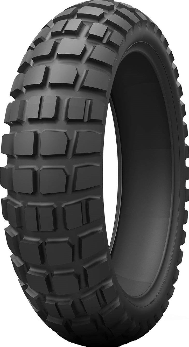 Kenda K784 BIG Block 140/80 B18 70R