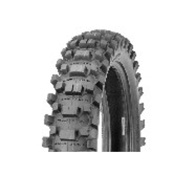 Kenda K 771 Millville 100/100-18 59M