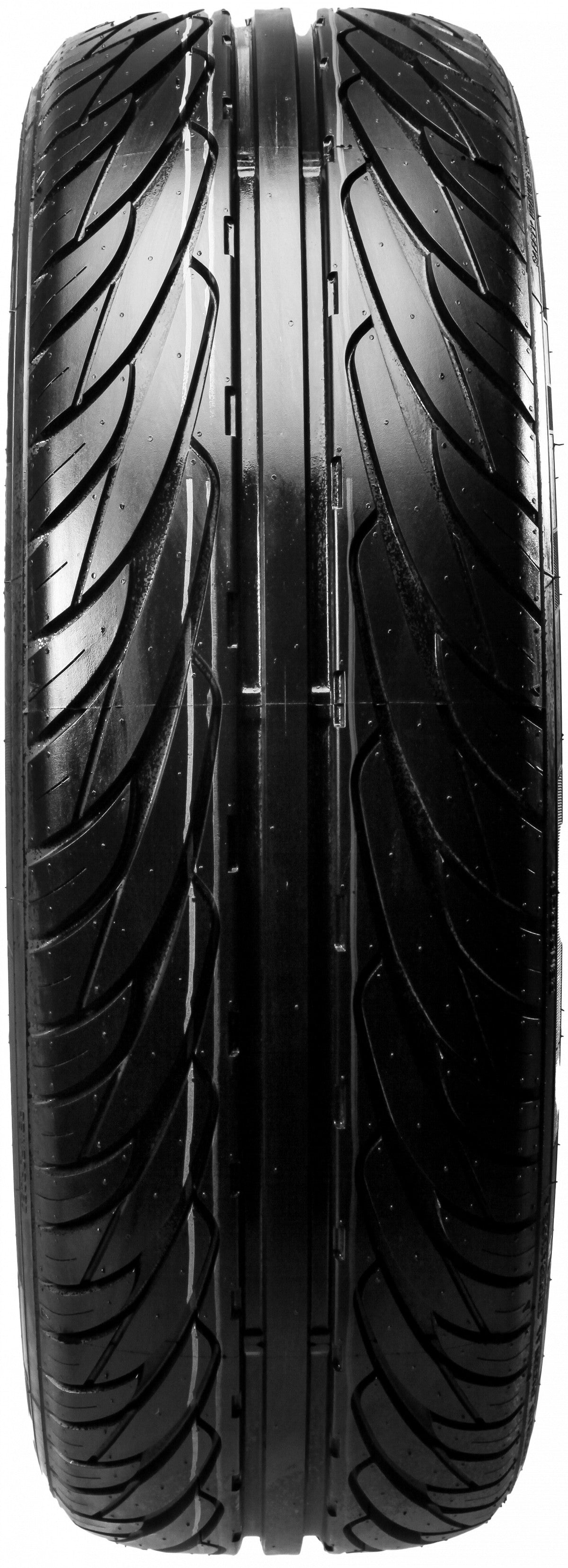 Star Performer UHP 1 215/45 R17 91V