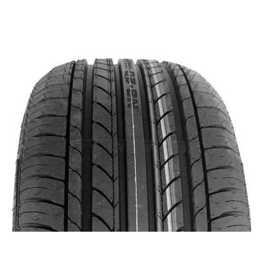 NAN Kang NS 2 165/45 R16 74V – Bild 3