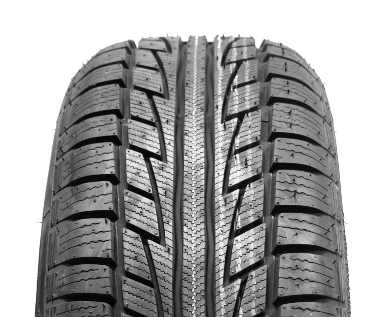 NAN Kang SV 2 3PMSF XL 215/40 R17 87V – Bild 3
