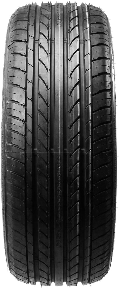 NAN Kang NS 20 235/30 R20 88Y