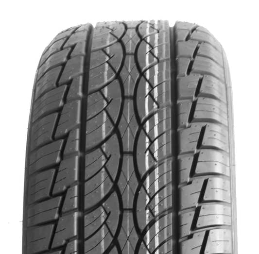 NAN Kang SP 7 285/40 R22 110V – Bild 2