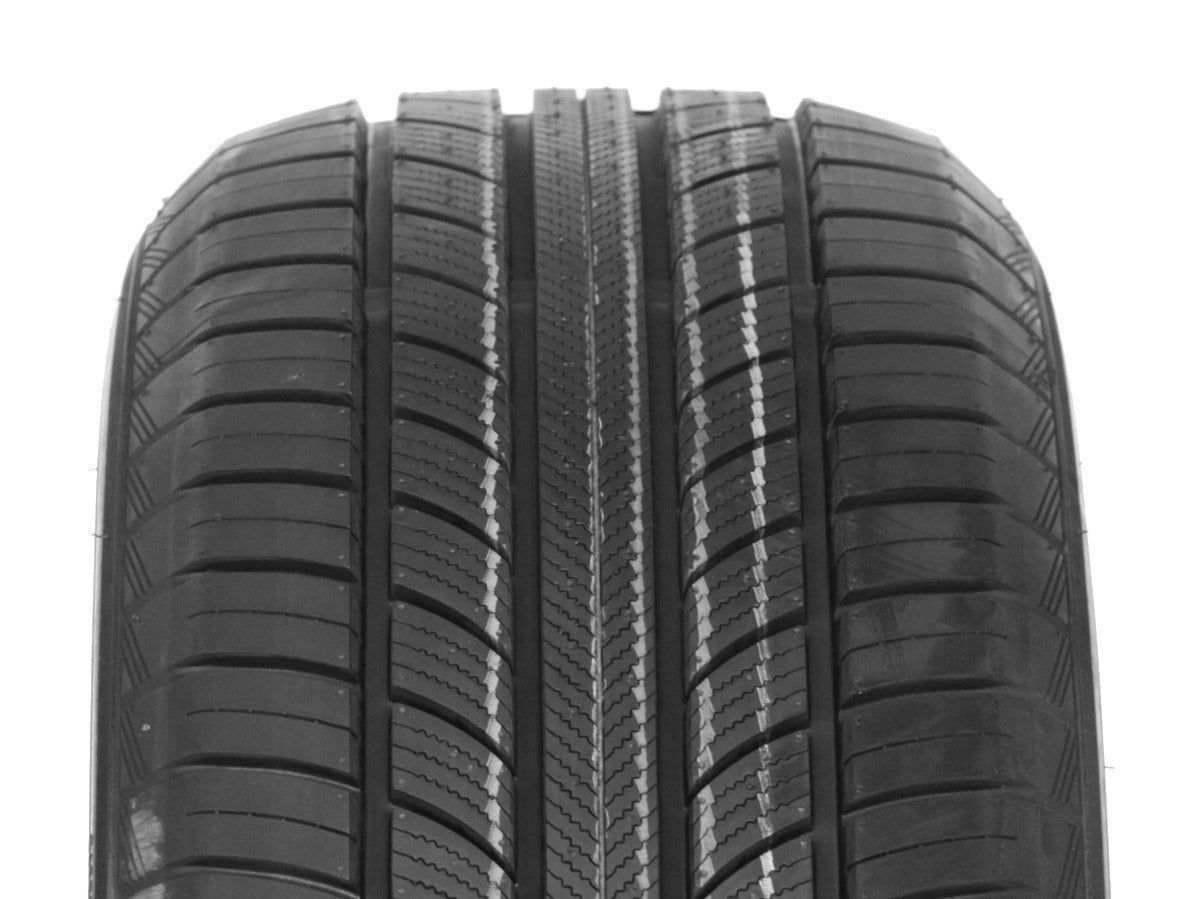 NAN Kang N 607+ XL 3PMSF 215/65 R15 100H – Bild 3