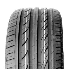Milestone Greensport 195/55 R16 87V