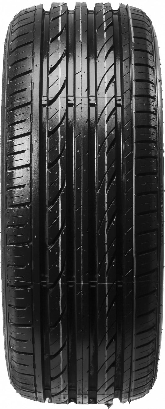 Milestone Greensport 195/55 R16 87V