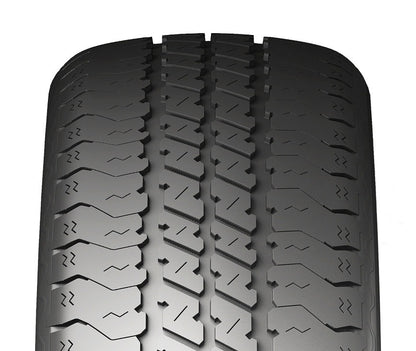 NAN Kang TR 10 185/60R12C 104N – Bild 2