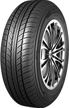 NAN Kang N 607+ AS 3PMSF 185/70 R14 88T