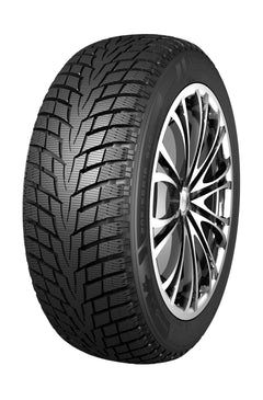 NAN Kang Ice Activa Ice-1 nordic compound 3PMSF 155/70 R19 84Q