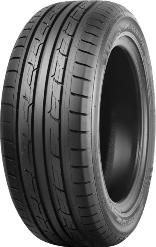NAN Kang ECO+ 135/80 R13 70T