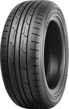 NAN Kang ECO+ 135/80 R13 70T