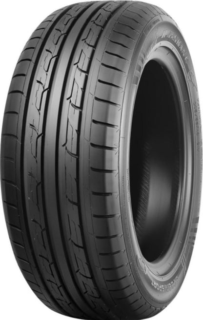 NAN Kang ECO+ 135/80 R13 70T
