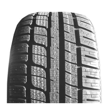 NAN Kang SV-55 255/60 R17 110H