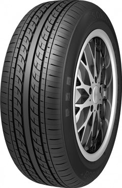 Sonar SX 608 155/70 R14 77T