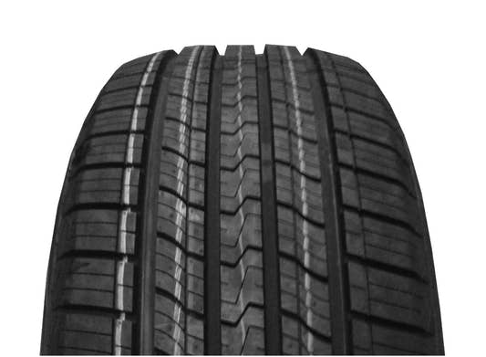 NAN Kang SP 9 245/70 R17 110H – Bild 2