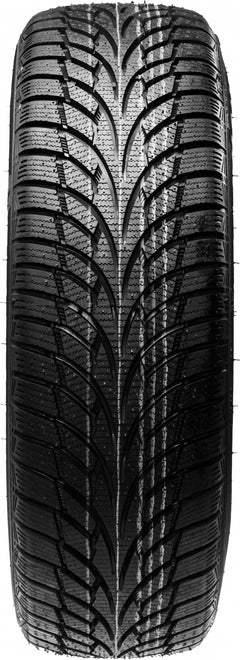 NAN Kang Winter Activa SV-3 3PMSF 145/70 R12 69T
